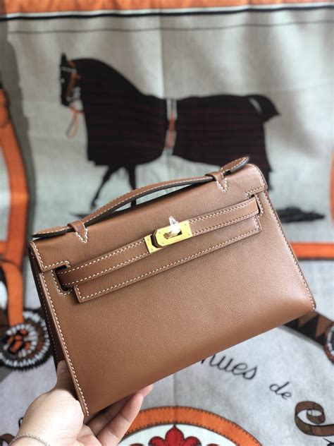 small hermes bags|hermes handbags small.